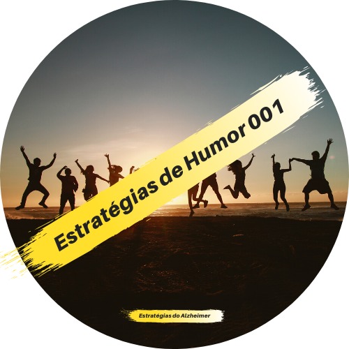 Estratégias-de-Humor-001