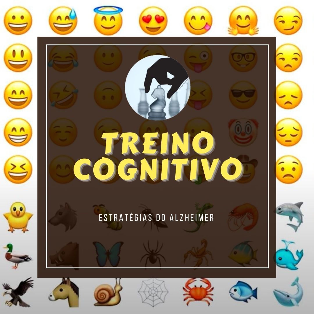 Como achar emoji escondido na foto do instagram