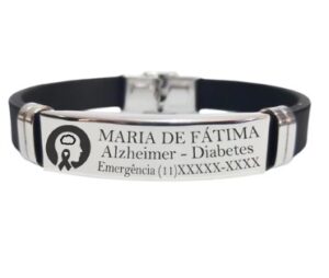 PulseiraAlzheimer1