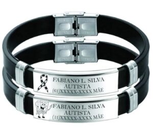 PulseiraAlzheimer3