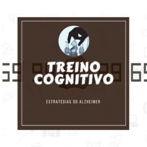 Treino Cognitivo - Matemática Divina 1