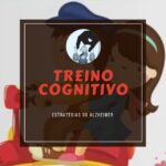Treino Cognitivo - Dia dos namorados 1