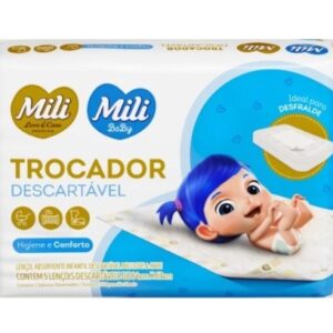 P0007trocador