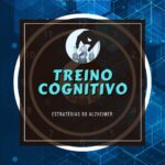 Treino Cognitivo - Lógica das Horas 1