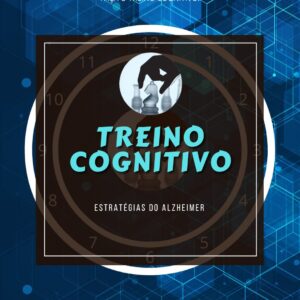Treino Cognitivo - Lógica das Horas 1