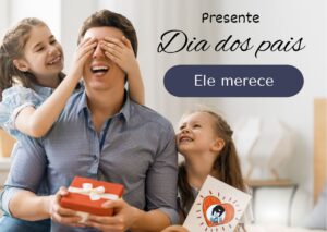 P0010Diadospais2