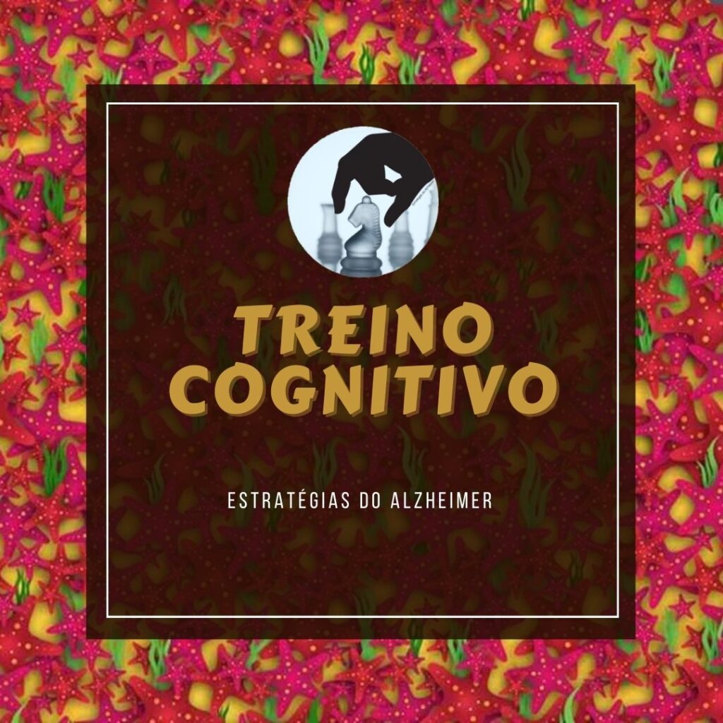 Treino Cognitivo - Avião 1