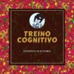 Treino Cognitivo - Avião 1
