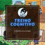 Treino Cognitivo - Mutirão 1